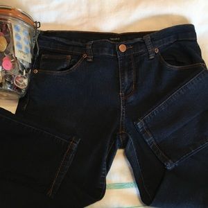 Forever 21 Juniors Size 28